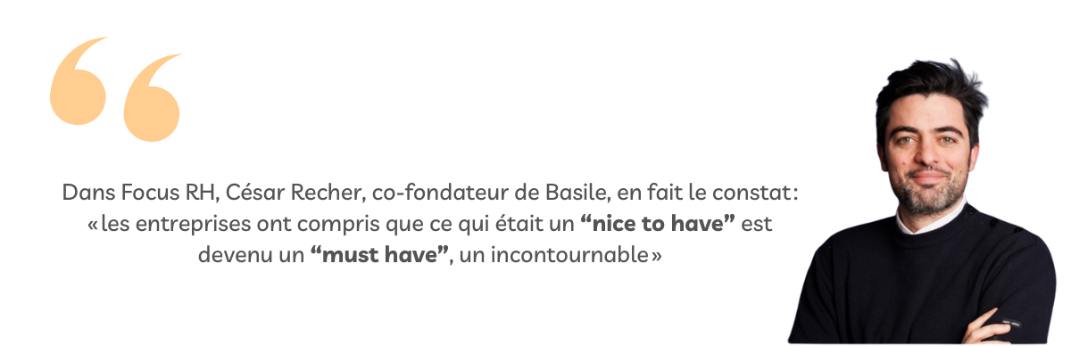 Visuel articles site Groupe (2)