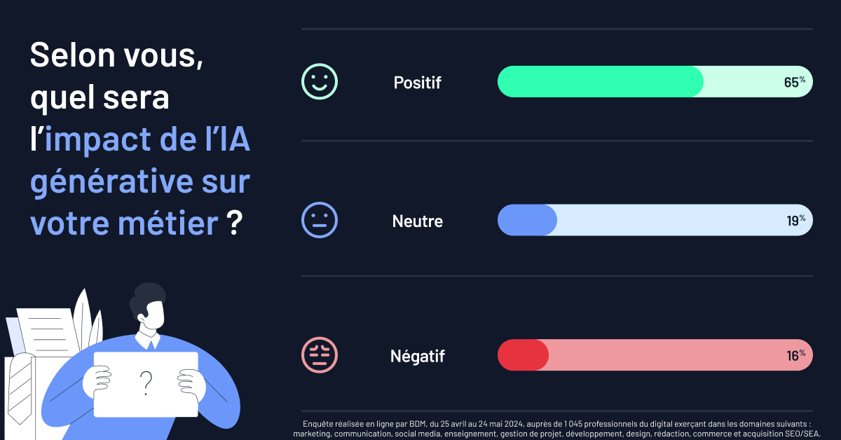 Visuel article – Une-2 1