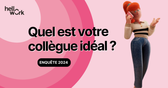 Relations entre collègues : parler salaire et politique au travail, toujours un tabou ?