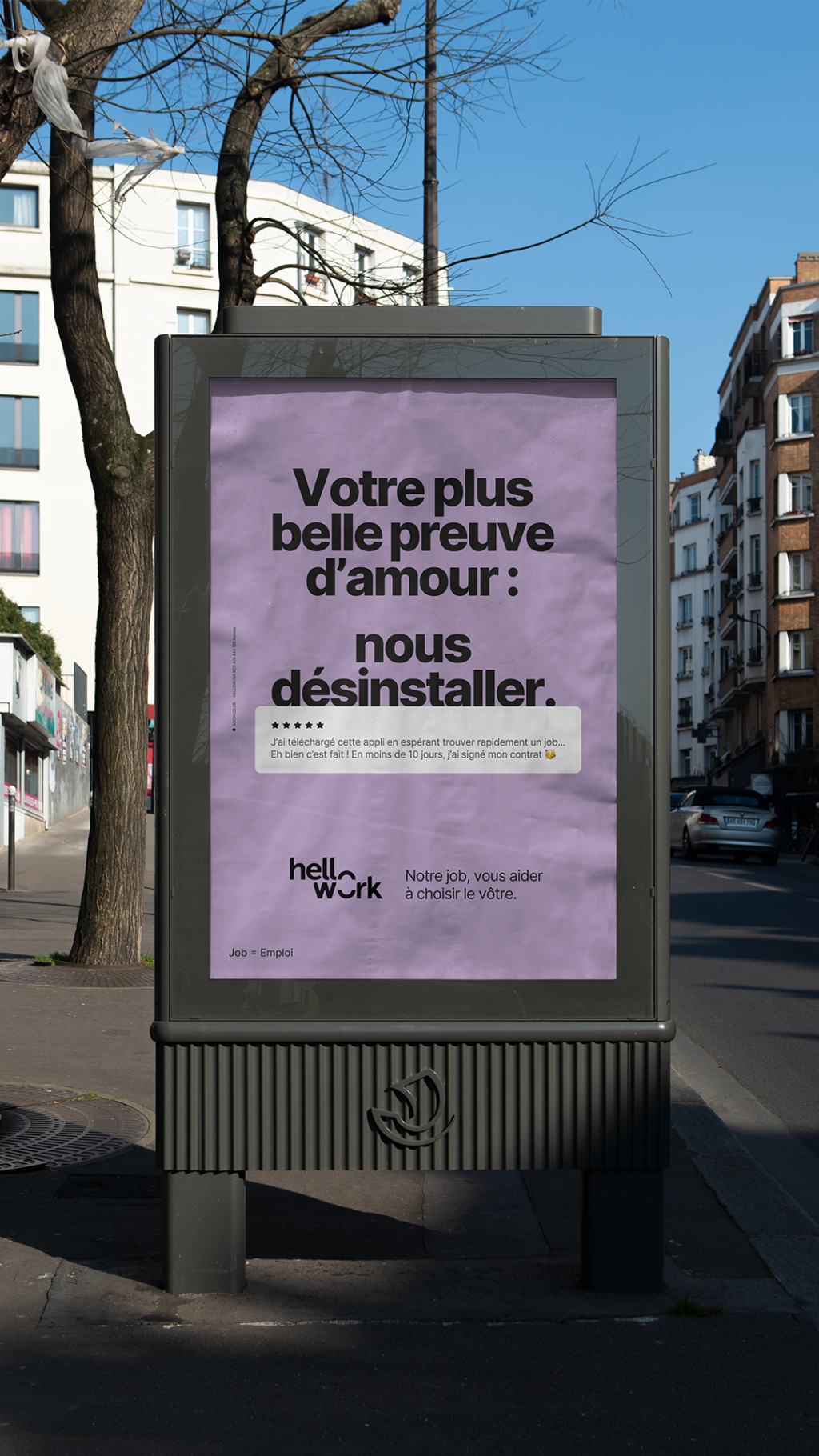 HW_MOCKUP_AMOUR_1080x1920