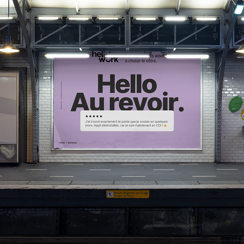 HW_MOCKUP_HELLO_1000x1000_2