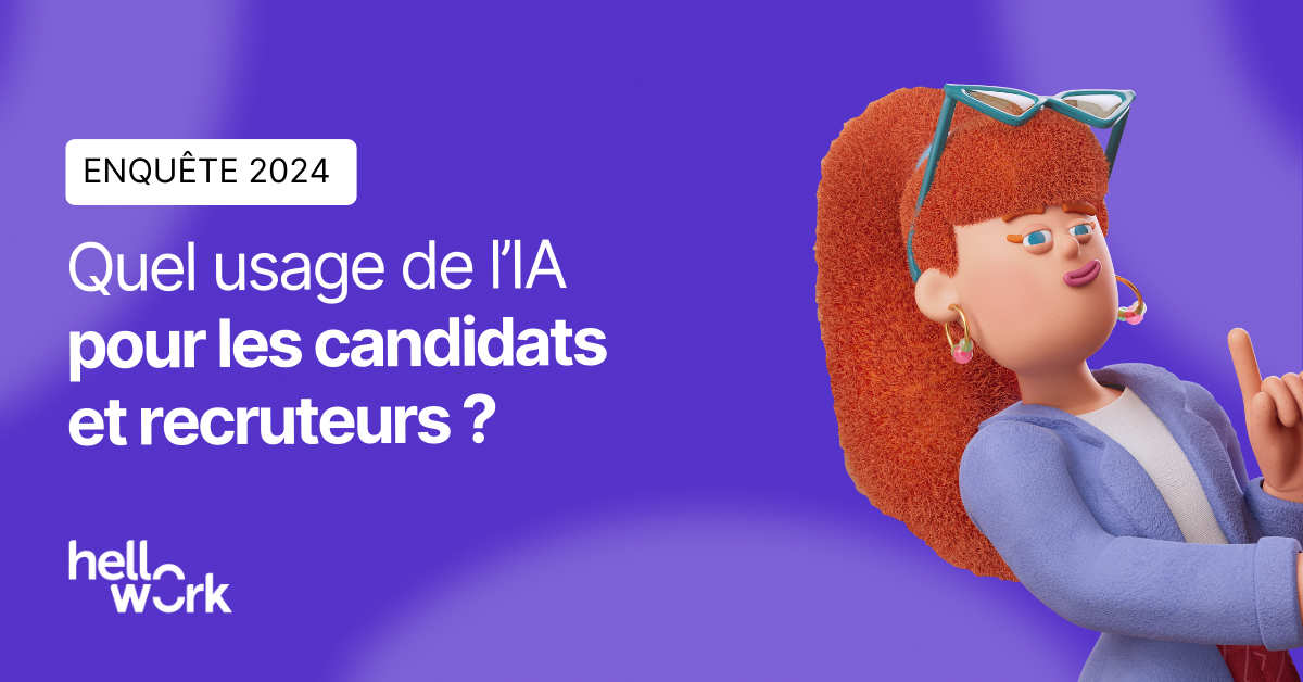 Visuel articles site Groupe (2)