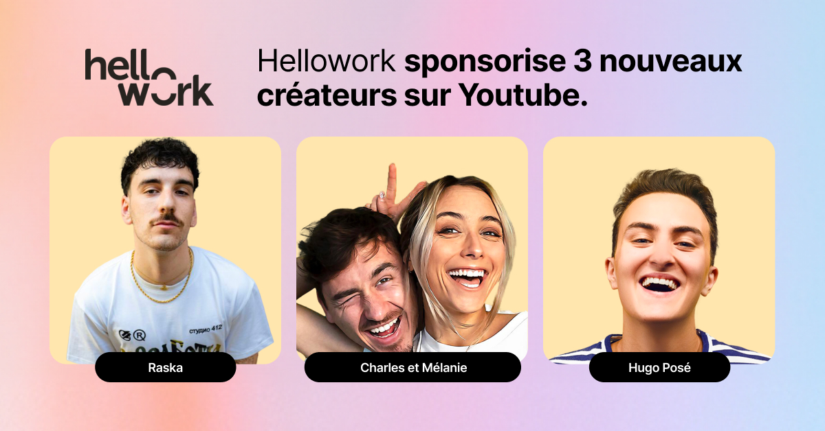 3youtubers_sponso_hwgroupe_2