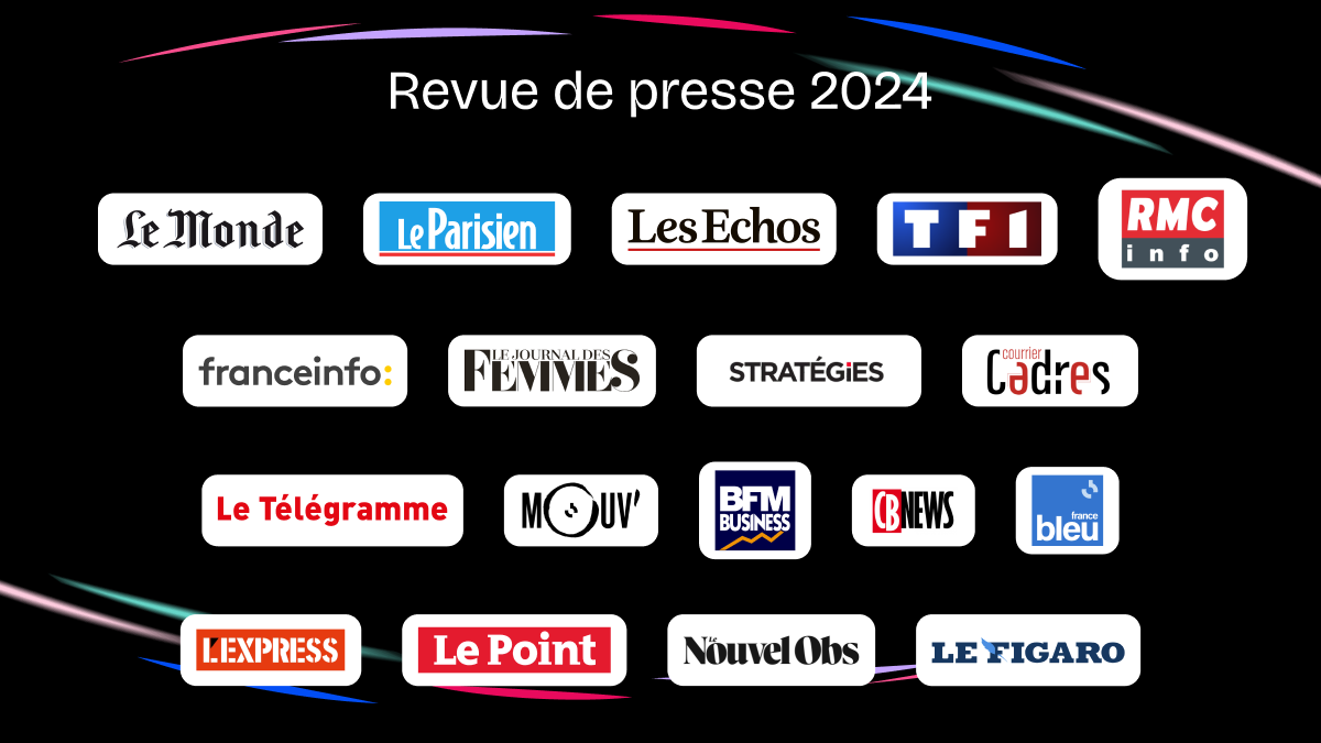 HWG – Article 1200×675