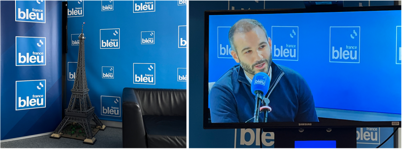 Jérémy