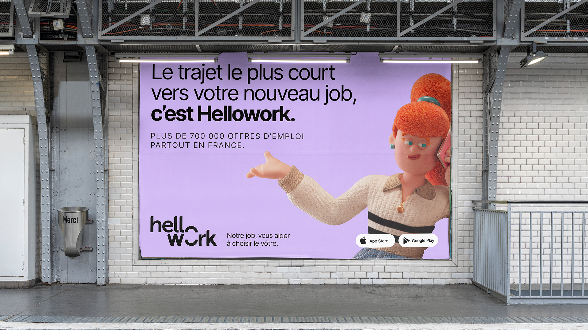 HW_MOCKUP_1920x1080_11