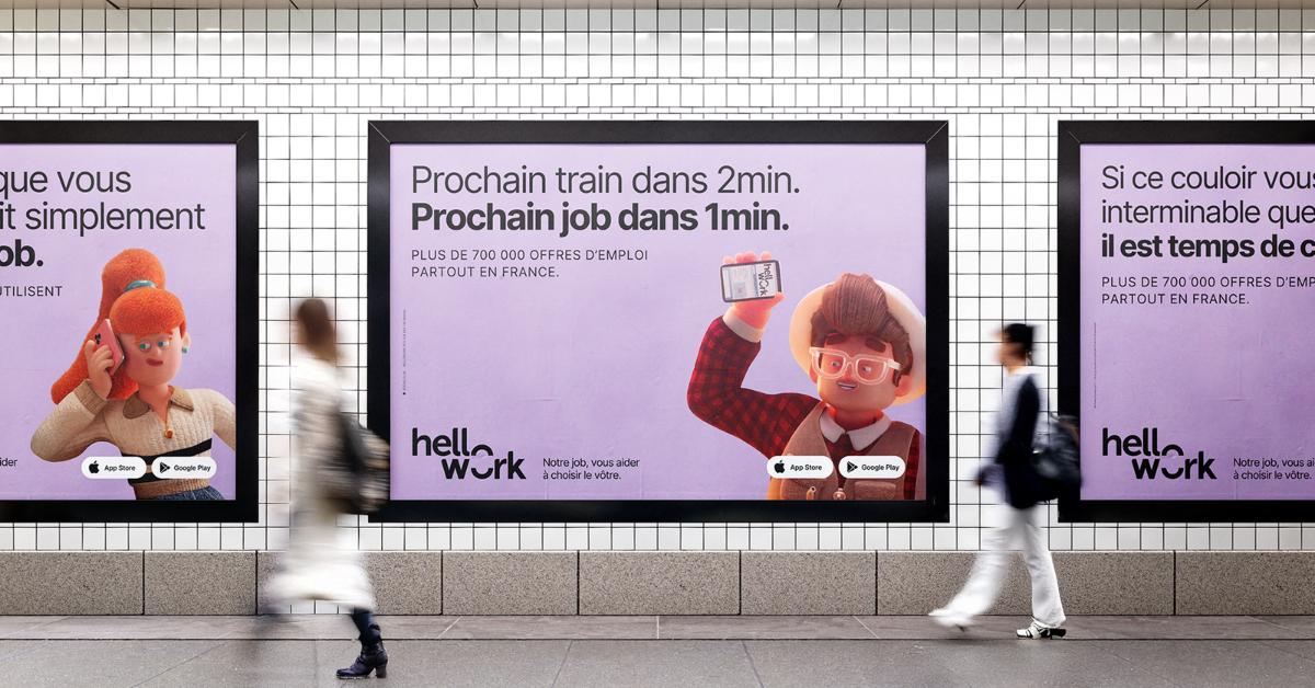 Visuel articles site Groupe (3)