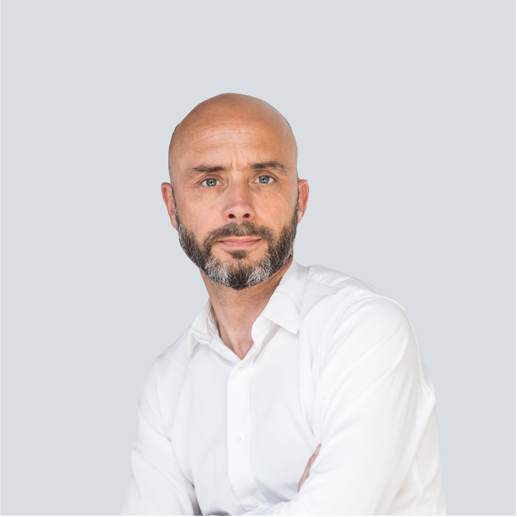 Photo David Beaurepaire