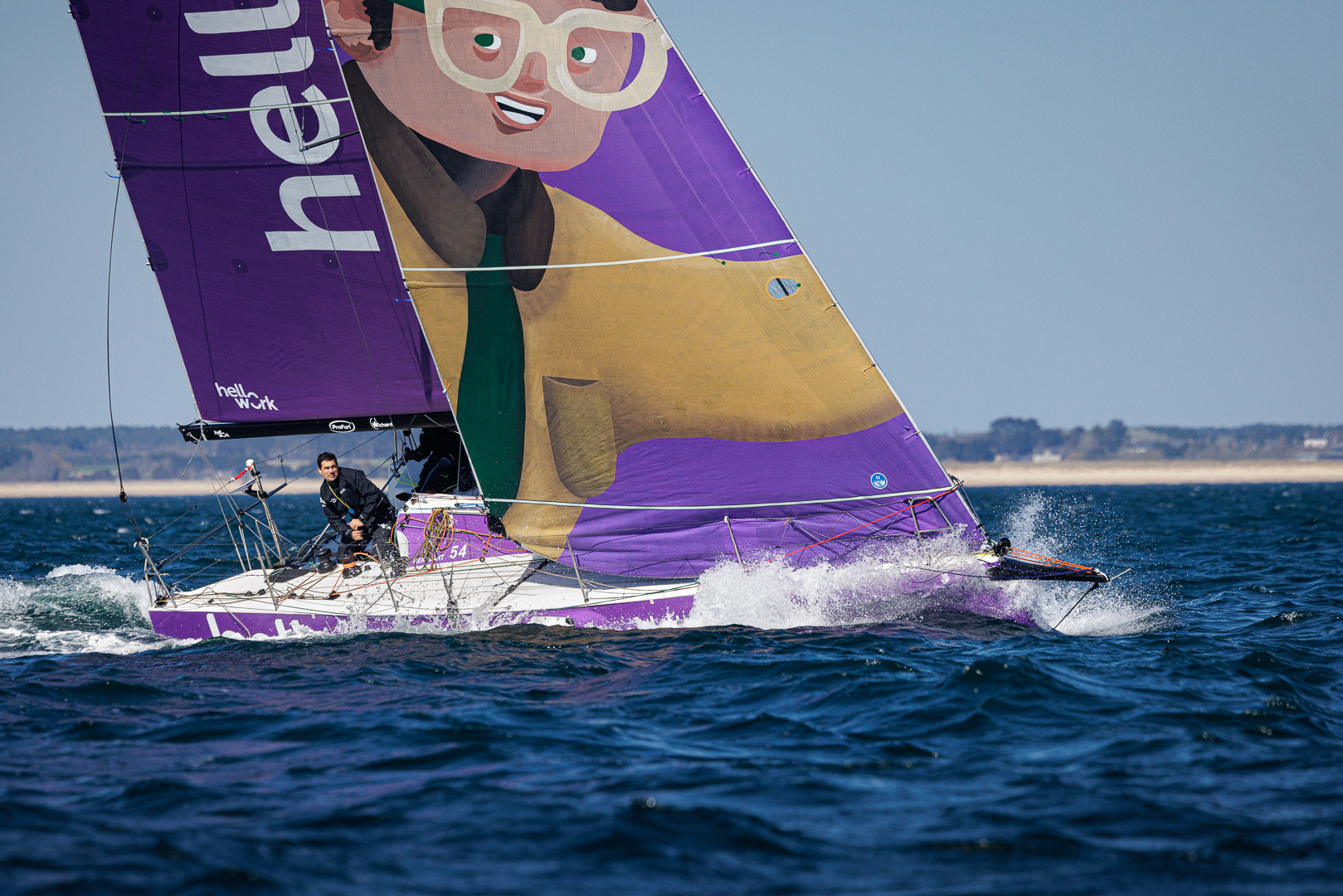 HELLOWORK_FIGARO_BI_V2-8