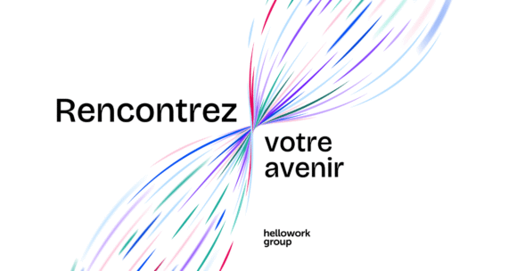 Merci Jérôme.