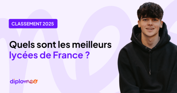 Les meilleurs lycées de France ne sont pas toujours ceux que l’on croit