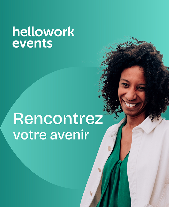 Image de l'activité