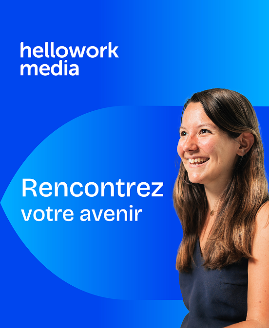 Image de l'activité