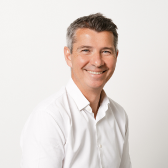 Photo François Leverger