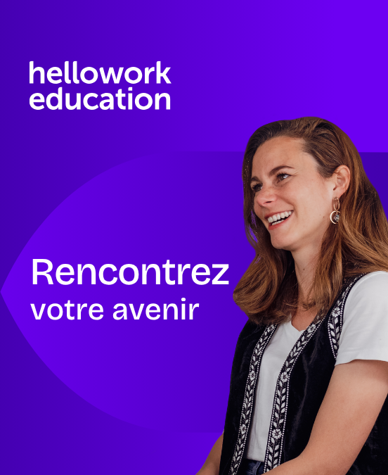 Image de l'activité