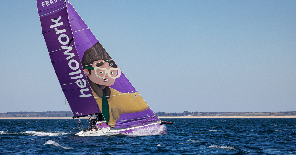 Figaro 3 Hellowork