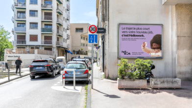 VOLVO_MARSEILLE 08E ARRONDISSEMENT_AVENUE DU PRADO_13208.00191.01_0