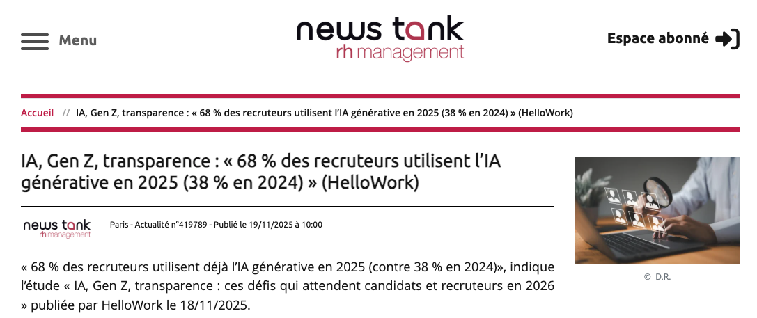 Capture d’écran 2026-01-15 à 13.40.10