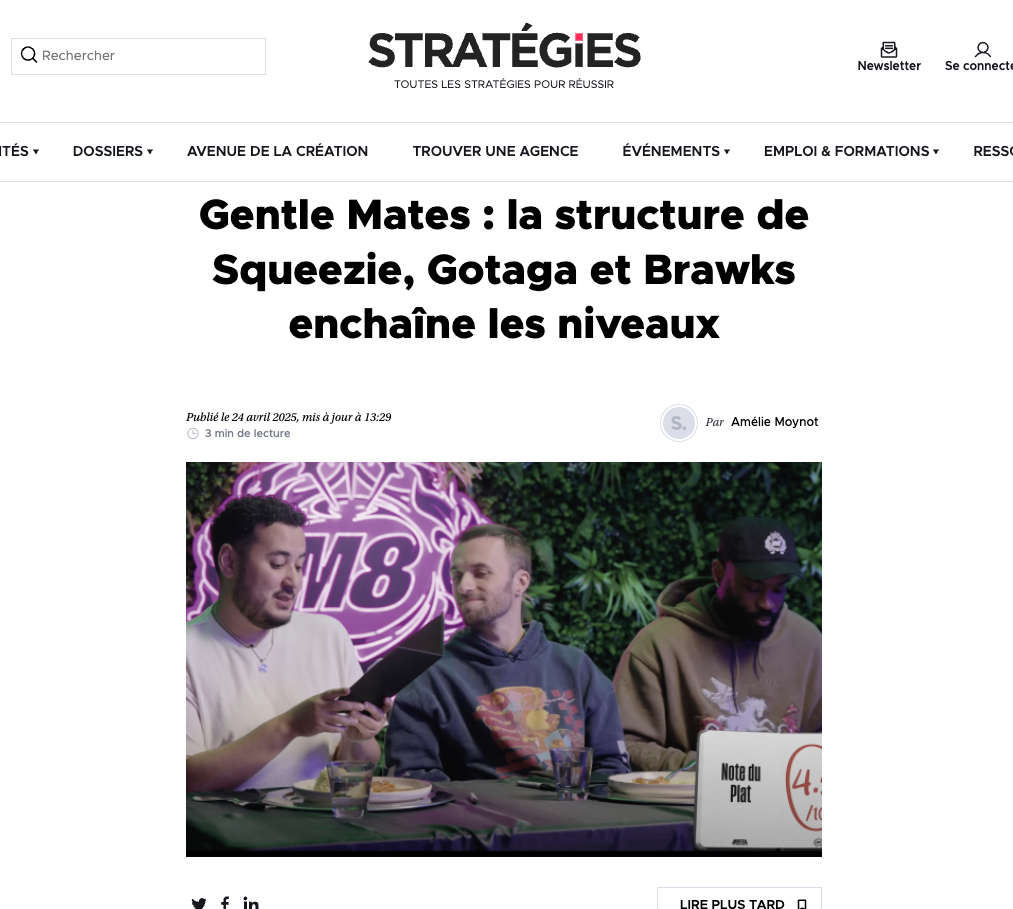 Capture d’écran 2026-01-15 à 13.45.35