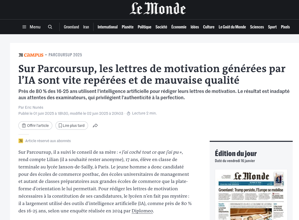 Capture d’écran 2026-01-15 à 13.45.52