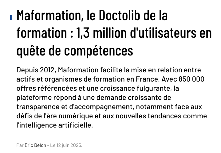 Capture d’écran 2026-01-15 à 13.46.15