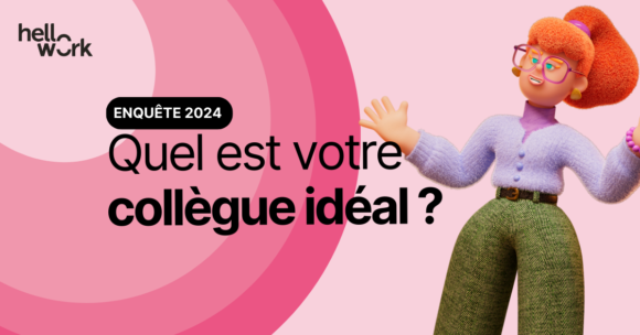 Relations entre collègues&nbsp;: parler salaire et politique au travail, toujours un tabou&nbsp;?
