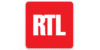 RTL