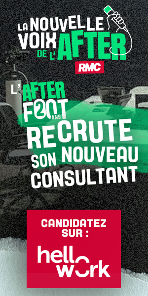 003 RMC AFTER HELLO WORK_Interstitiel