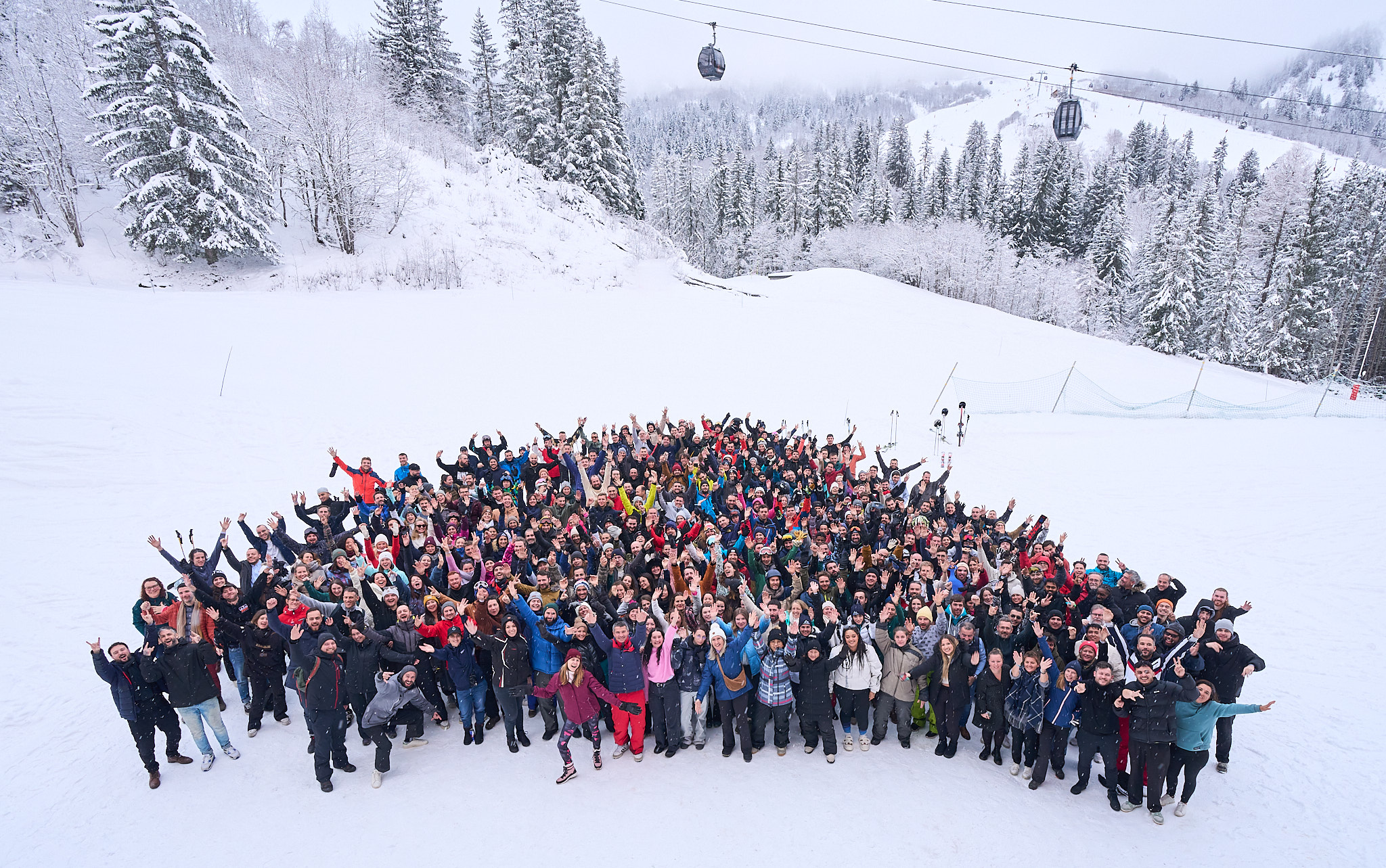 FL-HELLOWORK_DEC2024-DSC02136