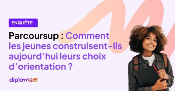 Parcoursup&nbsp;: 4 lycéens sur 10 regrettent d’avoir trop écouté leurs parents pour leur orientation