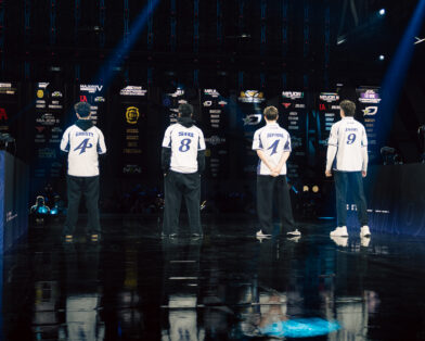 @vincentcorcherophoto-30