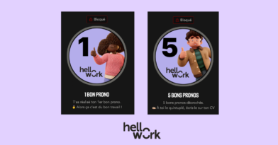 HWG – Visuel articles site