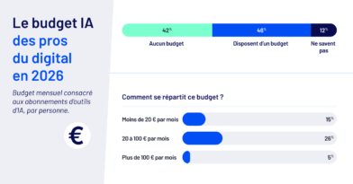 budget-ia
