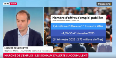 Capture d’écran 2026-07-15 à 18.22.02