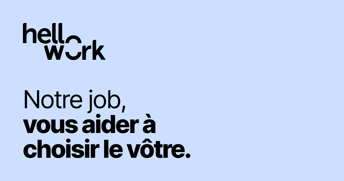 Offre Emploi CDI Account Manager France Paris 8e 75 Recrutement Par 