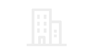 Région Grand Est Recrutement