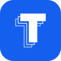 Logo des Éditions Tissot