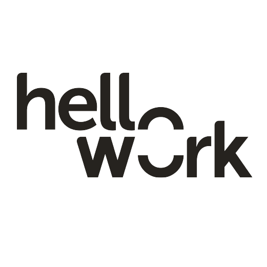 Logo Hellowork