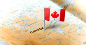 S’expatrier au Canada : la vision des blogueurs