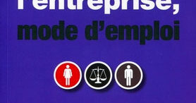 Mixité dans l’entreprise, mode d’emploi