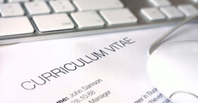 Bilan positif pour le CV anonyme en Allemagne