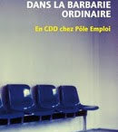 Dans les tristes coulisses de Pôle emploi