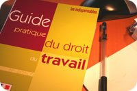 Le travail se paye un nouveau code pour le 1er mai