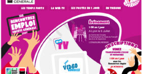 Opération « 1 CDI en 1 Jour »