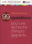 2 livres pour une recherche d’emploi gagnante
