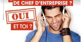 Nouvelle aide pour les jeunes créateurs d’entreprises