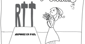 Faire une croix sur ses RTT ?