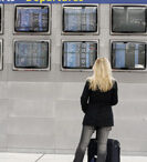 Panorama de l’expatriation au féminin