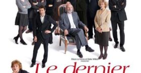 Quand Pôle emploi fait son cinéma…
