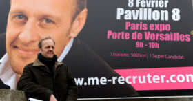 Mais qui est Super Candidat ?